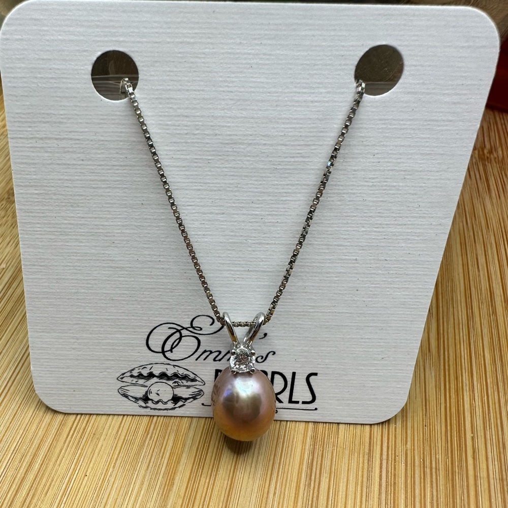 For @minascloset8 hope you love it